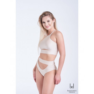 Bandurska wear CARMELINA - SET