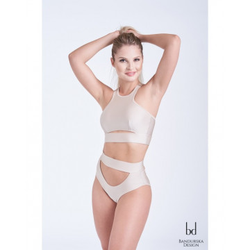 pali pole dance abbigliamento