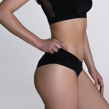 abbigliamento pole dance qualità italiapoledanceshop