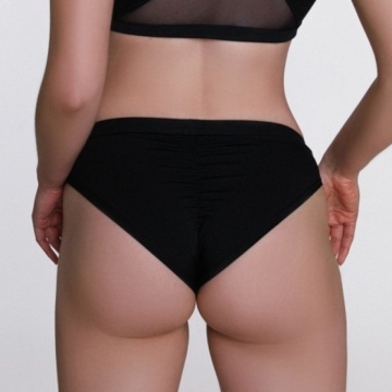 Bandurska wear VITTORIA - BOTTOM