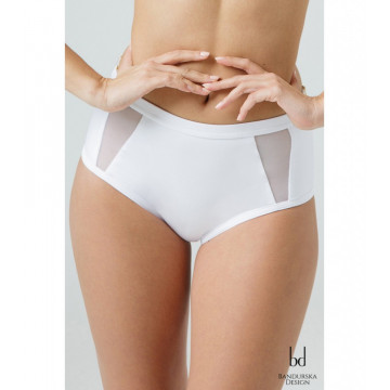 pali pole dance abbigliamento