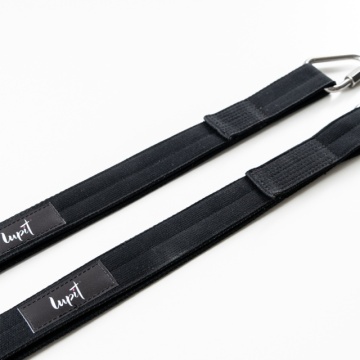 Coppia Strap con gancio Aerial