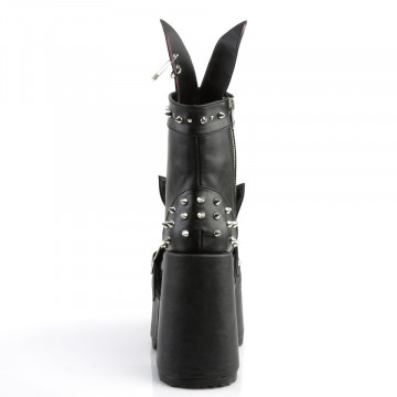 pali pole dance abbigliamento