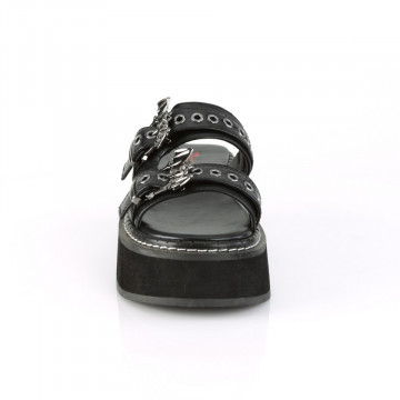 pali pole dance abbigliamento