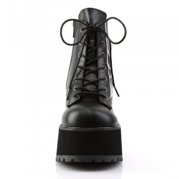 Stivaletti Demonia Cult RANGER-105