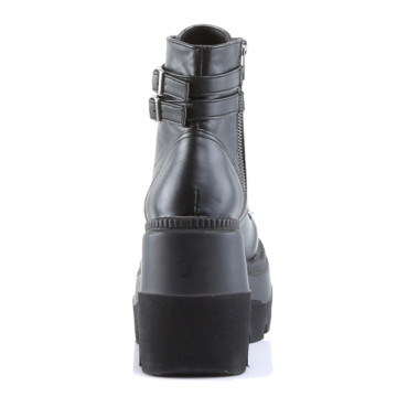 pali pole dance abbigliamento