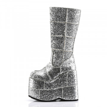 pali pole dance abbigliamento