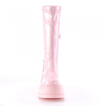 pali pole dance abbigliamento