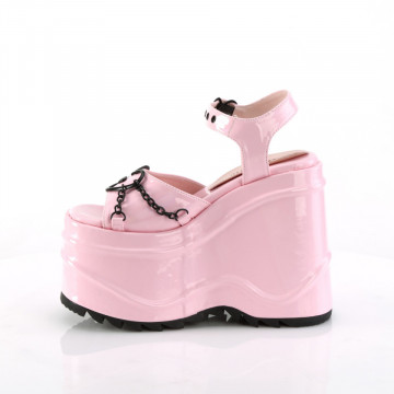 pali pole dance abbigliamento