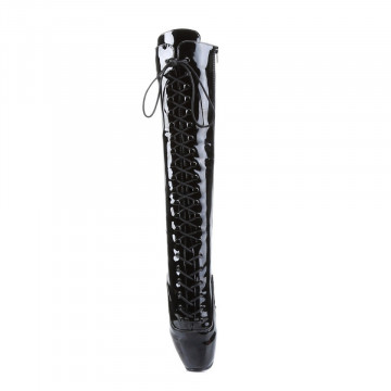 pali pole dance abbigliamento