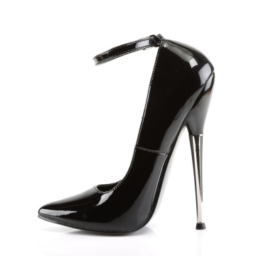 Scarpe sexy devious donna