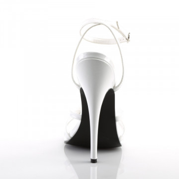 pali pole dance abbigliamento