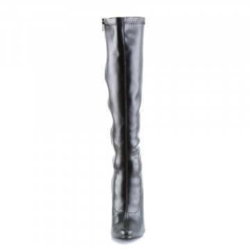 pali pole dance abbigliamento