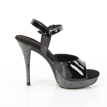 Fabulicious ATHENA-509