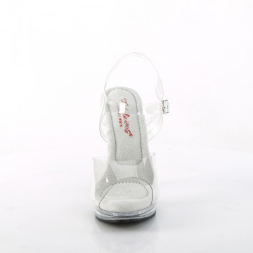 pali pole dance abbigliamento