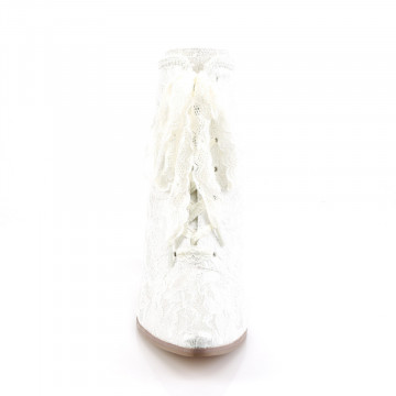 pali pole dance abbigliamento