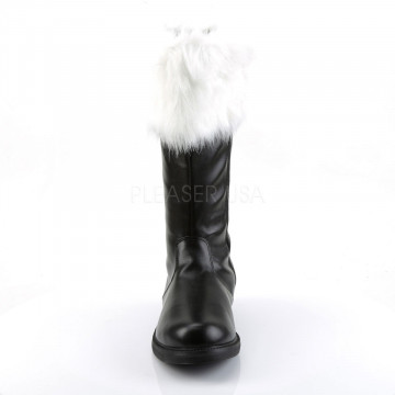 pali pole dance abbigliamento