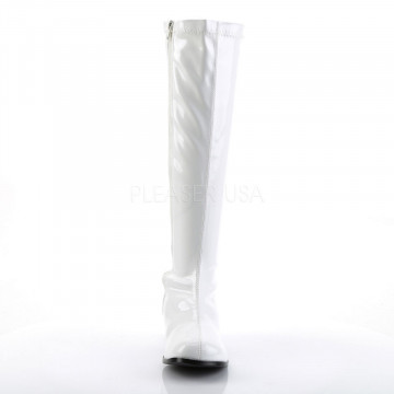 pali pole dance abbigliamento