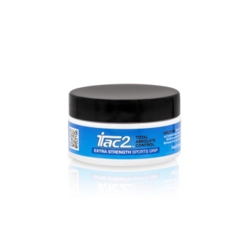 GRIP iTac2 Sports Grip – Extra Strength 45g subito