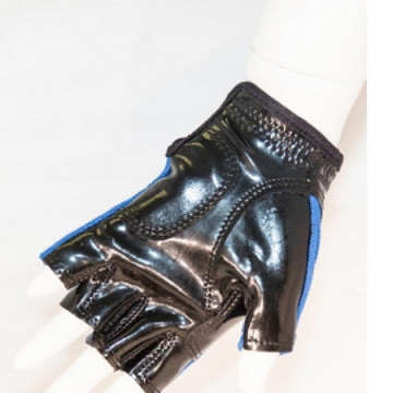 pro tac guanti pole dance