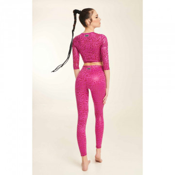 leggings grip