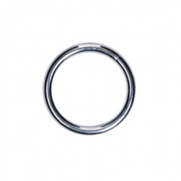 Lupit aerial, O-RING steel 61mm