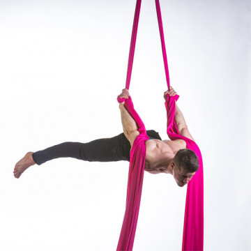 atleta silk aeiral dance