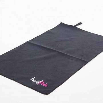 Lupit TOWEL 30x48.5 cm