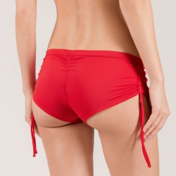 mademoiselle spin pole dance