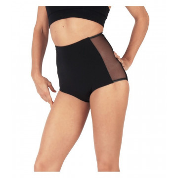 miss mademoiselle short vita alta