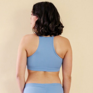 mademoiselle spin wear pole dance