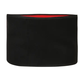 MightyGrip Non Cinched Waist Trainer fascia addome - Img 5