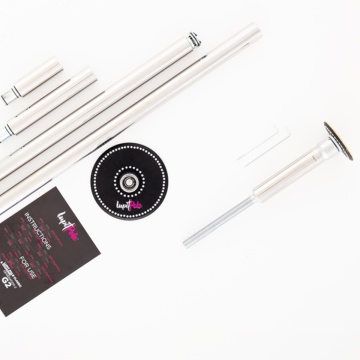 italia pole dance shop