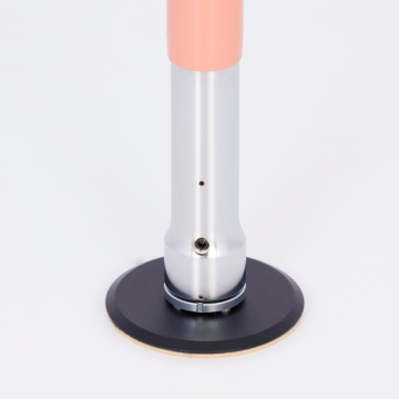 Palo Standard lock Desert Flower - Lupit Pole Home G2 45mm