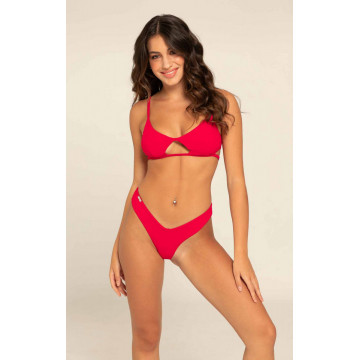 pali pole dance abbigliamento