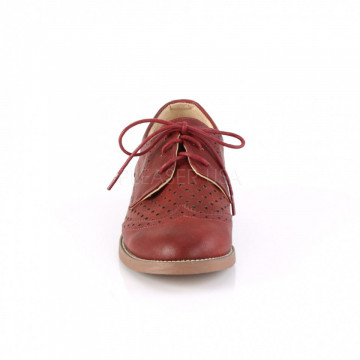 pali pole dance abbigliamento