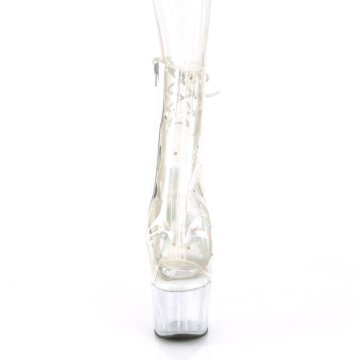 Pleaser ADORE-1018C-2 8us 38eu