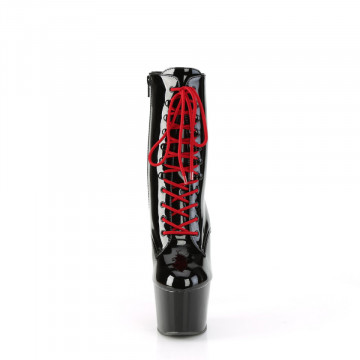 Pleaser ADORE-1020 Blk