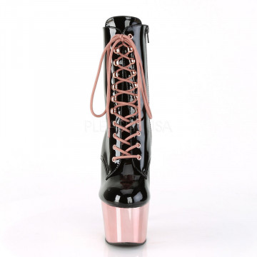 stivaletti Pleaser ADORE-1020