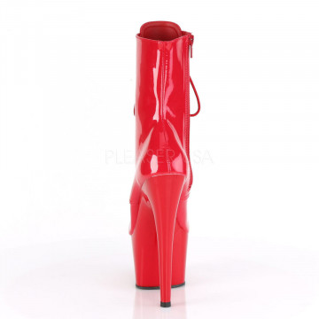 pali pole dance abbigliamento