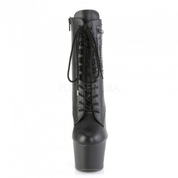 pali pole dance abbigliamento