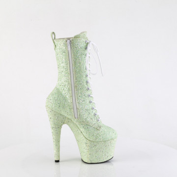 stivaletto Pleaser ADORE-1040GR