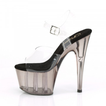 pali pole dance abbigliamento