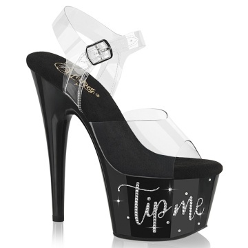 Sandali Pleaser ADORE-708TIP