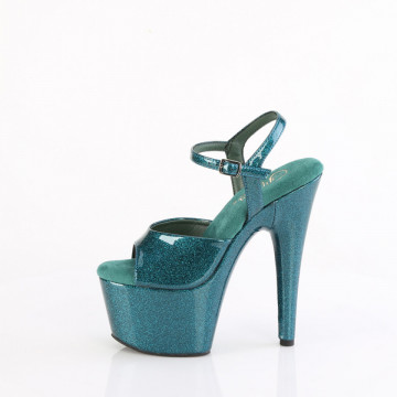 Adore 709GP in tanti colori Sandali Exotic dance