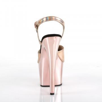pali pole dance abbigliamento