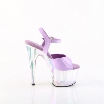 calzature italiapoledanceshop