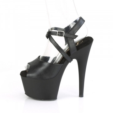 pali pole dance abbigliamento