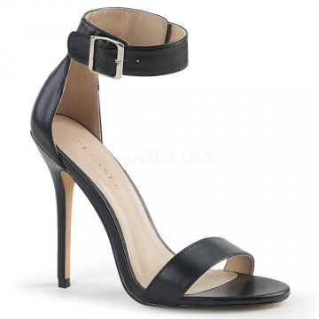 Pleaser AMUSE-10 45eu 5us