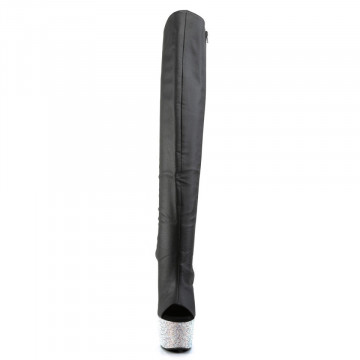 pali pole dance abbigliamento